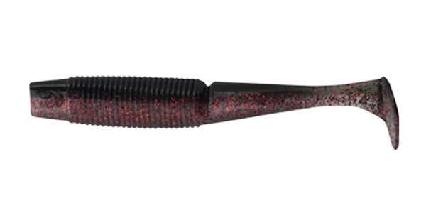BAIT JUNKIE 2.5" MINNOW