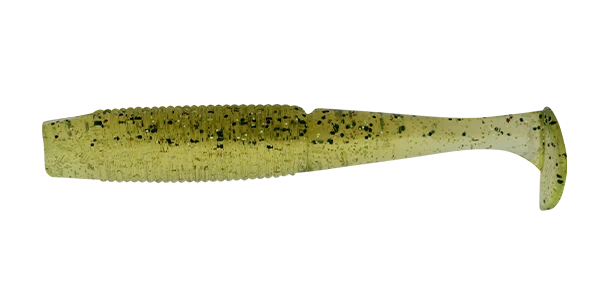 BAIT JUNKIE 2.5" MINNOW