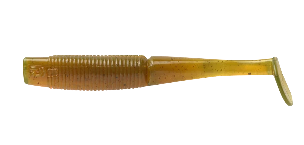 BAIT JUNKIE 2.5" MINNOW