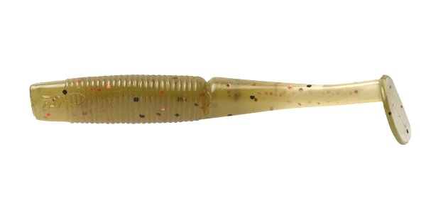 BAIT JUNKIE 2.5" MINNOW