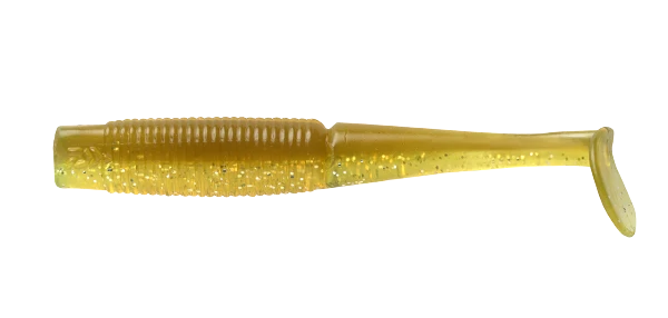 BAIT JUNKIE 2.5" MINNOW