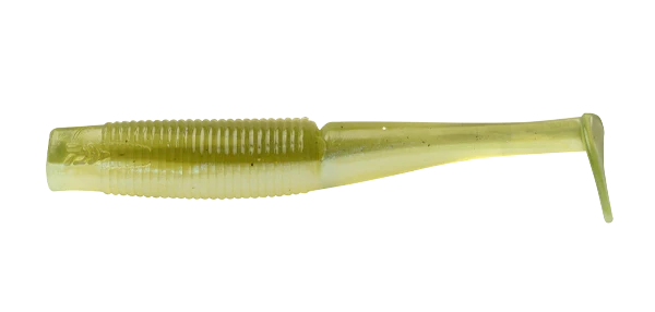 BAIT JUNKIE 2.5" MINNOW