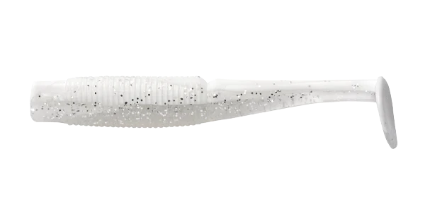BAIT JUNKIE 2.5" MINNOW