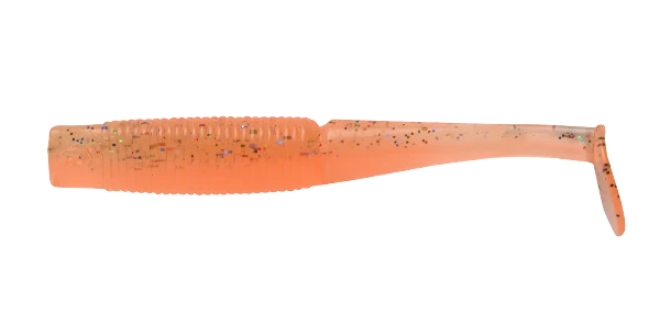 BAIT JUNKIE 2.5" MINNOW