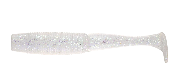 BAIT JUNKIE 2.5" MINNOW