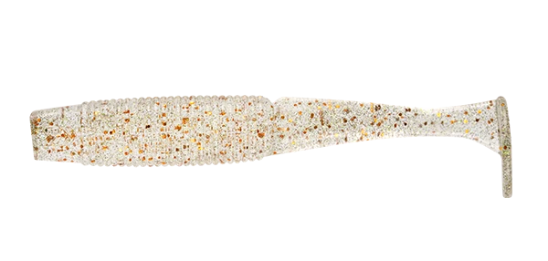 BAIT JUNKIE 2.5" MINNOW