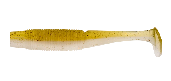 BAIT JUNKIE 2.5" MINNOW