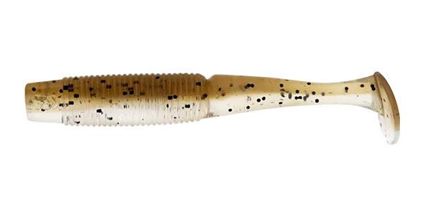 BAIT JUNKIE 2.5" MINNOW
