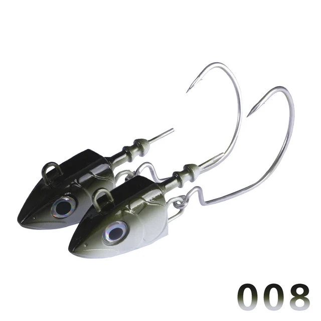 Hunthouse black minnow 25g 40g 60g 120g fishing lure soft pike lure leurre souple shad peche iscas artificiais silicone lure