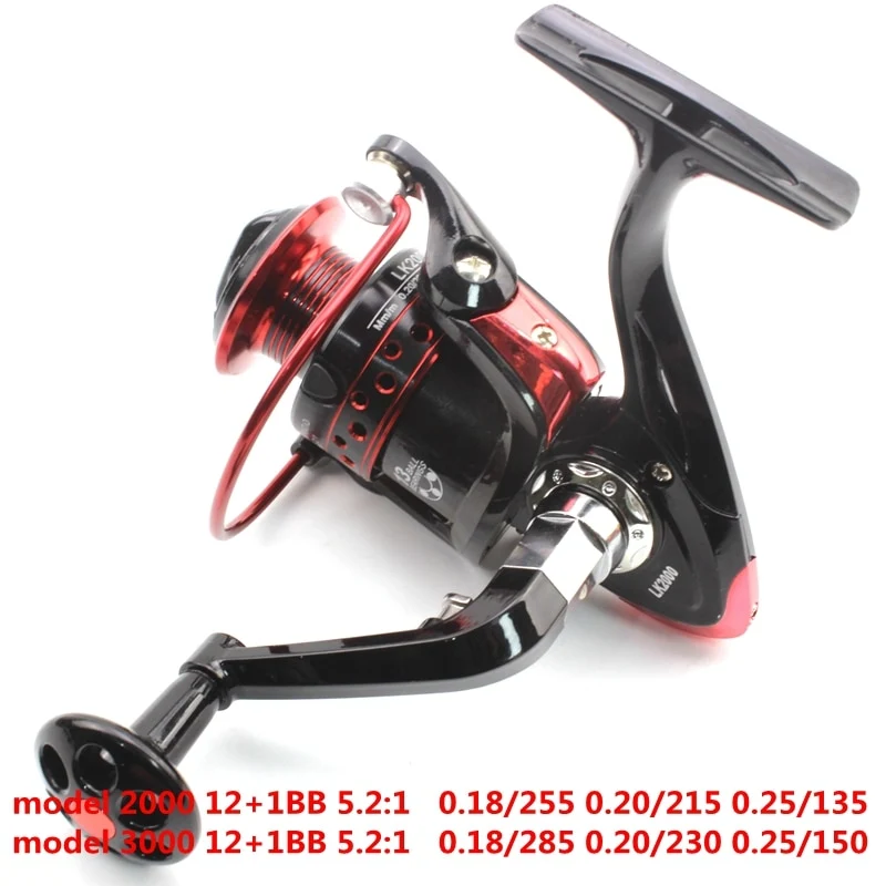 1.8m 2.1m 2.4m 2.7m 3.0m Carbon Fiber Telescopic Fishing Rod Portable Spinning Rod and Spinning Reels Multifunction set