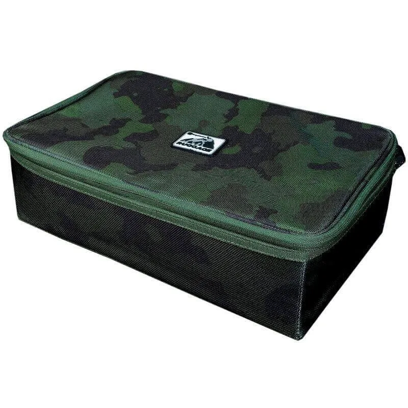 Porte-monnaie Ridge Monkey 330
