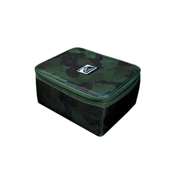 Porte-monnaie Ridge Monkey 165