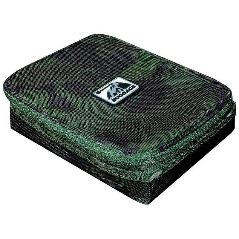 Porte-monnaie Ridge Monkey Compact 165