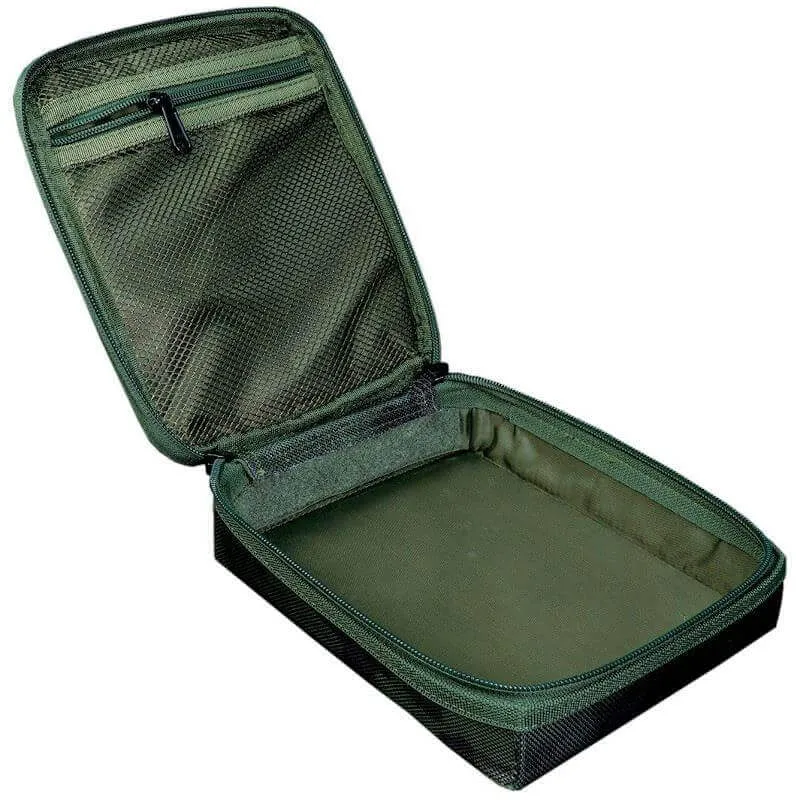 Porte-monnaie Ridge Monkey Compact 165
