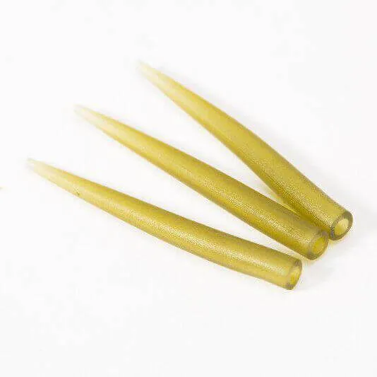 Anti tangle Nash L