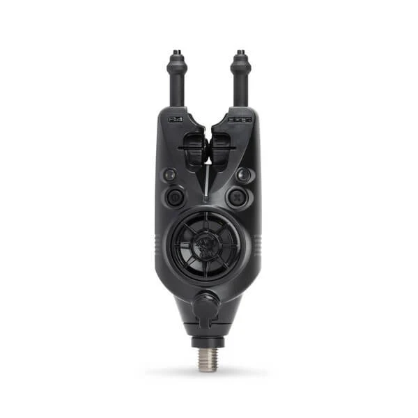 Ensemble de Alarmes 4+1 Nash R4
