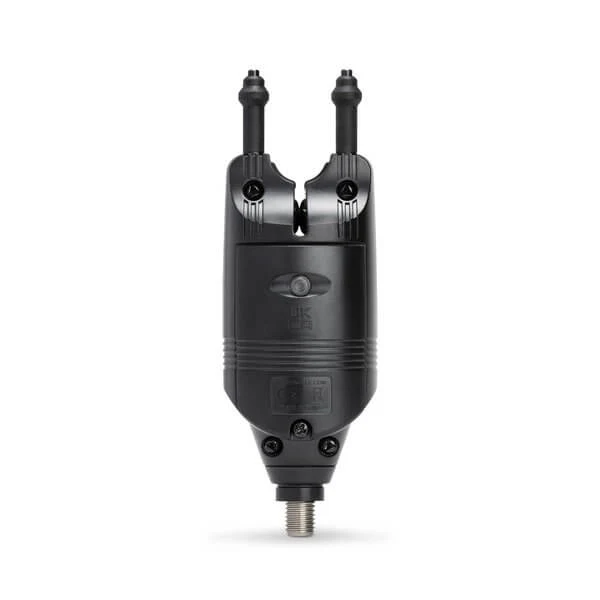 Ensemble de Alarmes 4+1 Nash R4