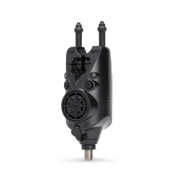 Ensemble de Alarmes 4+1 Nash R4