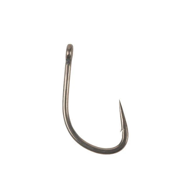 Hameçons Carp Spirit Continental XS taille 8