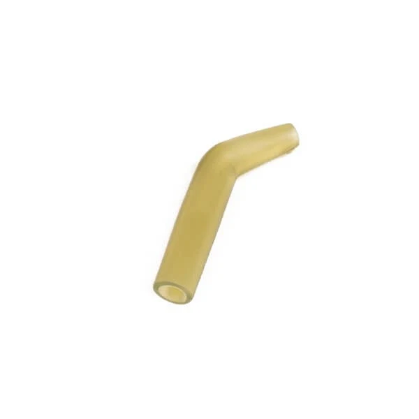 Hook Kickers Nash Camo XL