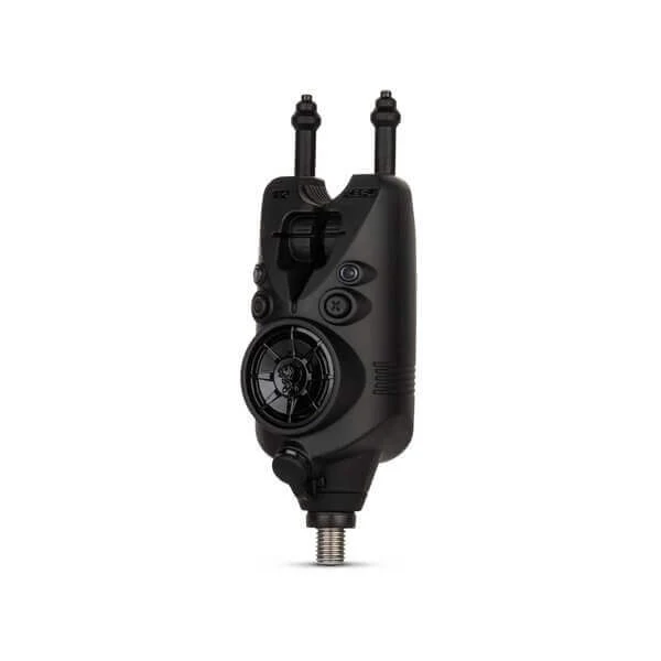 Ensemble de Alarmes 3+1 Nash R4