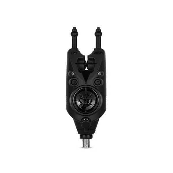 Ensemble de Alarmes 3+1 Nash R4