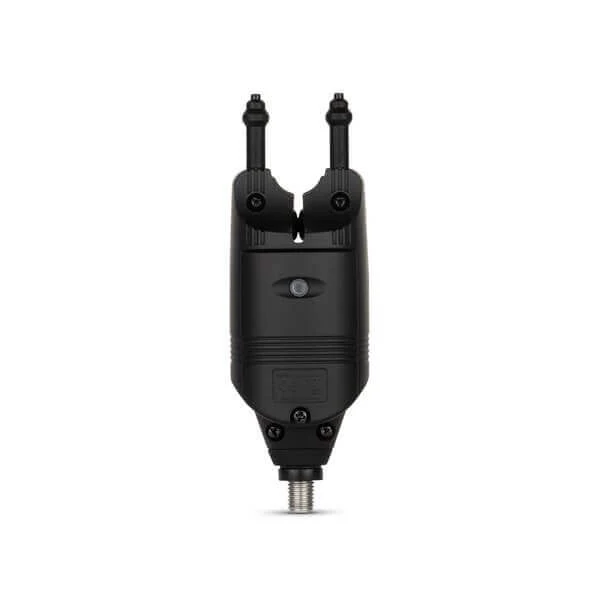 Ensemble de Alarmes 3+1 Nash R4