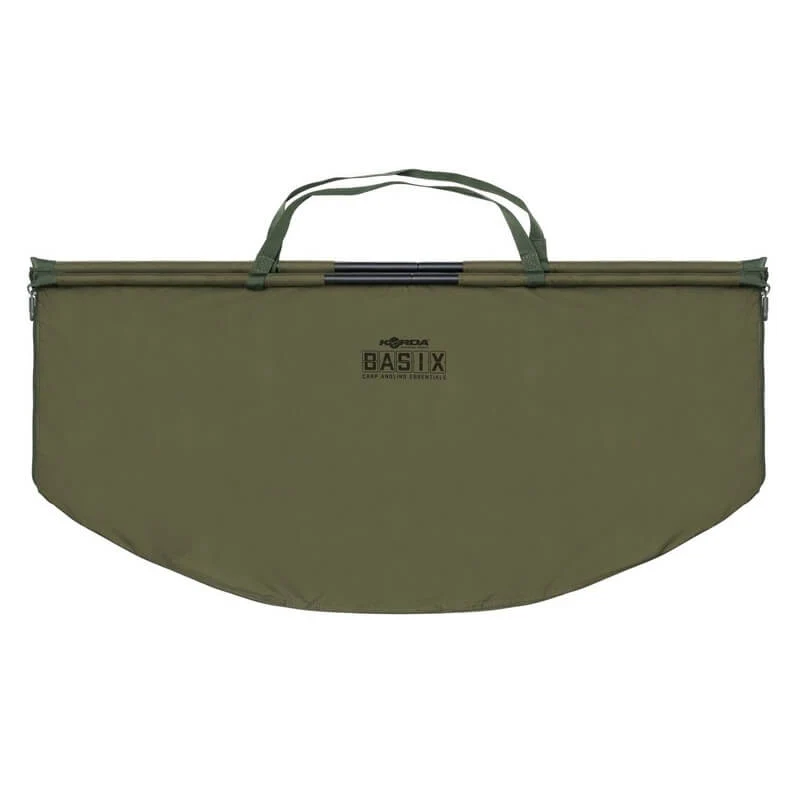 Sac de pesée Korda Basix