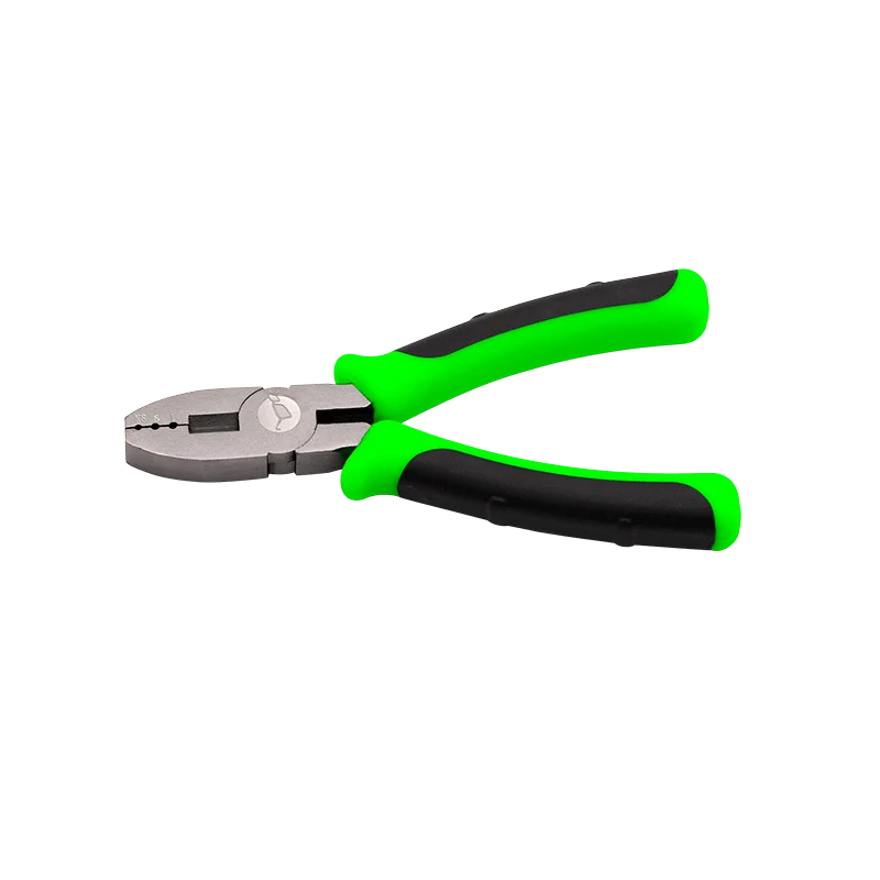 Pinces / Krimp Korda Mini