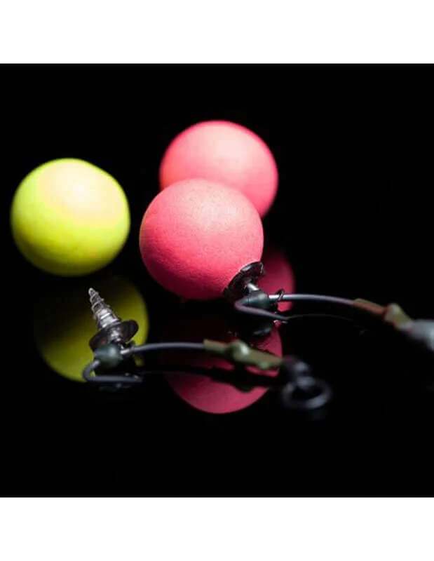 Appât Screw Ridge Monkey RM-Tec