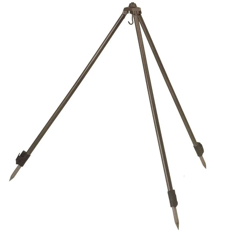 Trépied de pesée JRC Cocoon 2 g