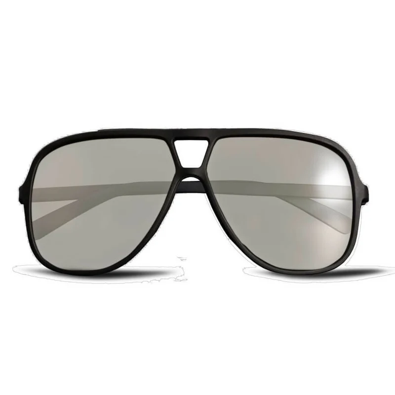 Lunettes Polarisantes Ridge Monkey Pola-Flex Maverick