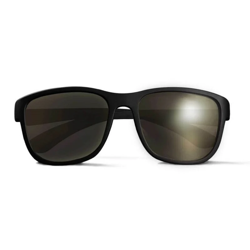 Lunettes de soleil polarisées Ridge Monkey Pola-Flex Seeker