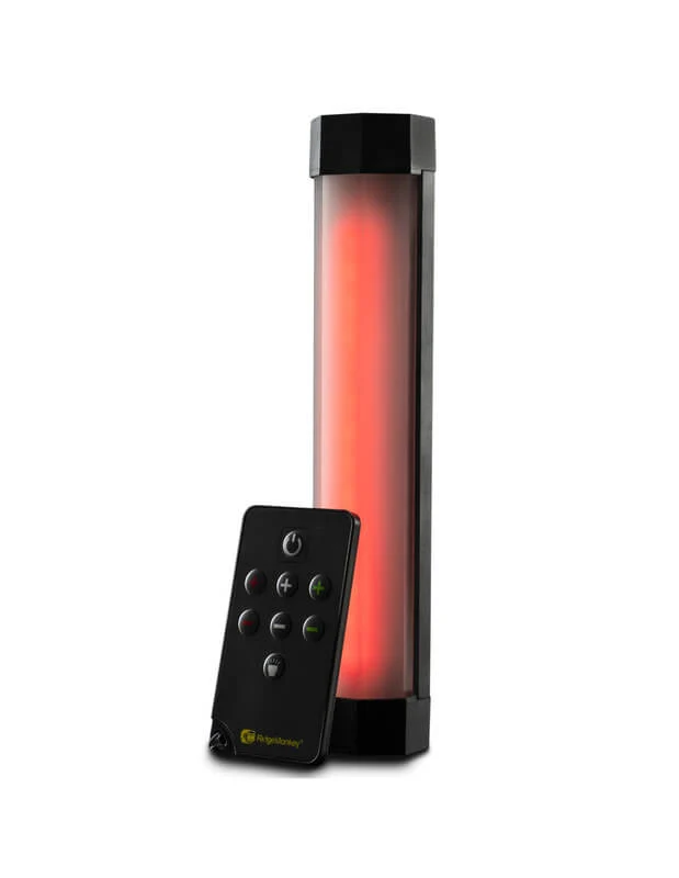 Lampe Ridge Monkey Vault Lite Elite IR180