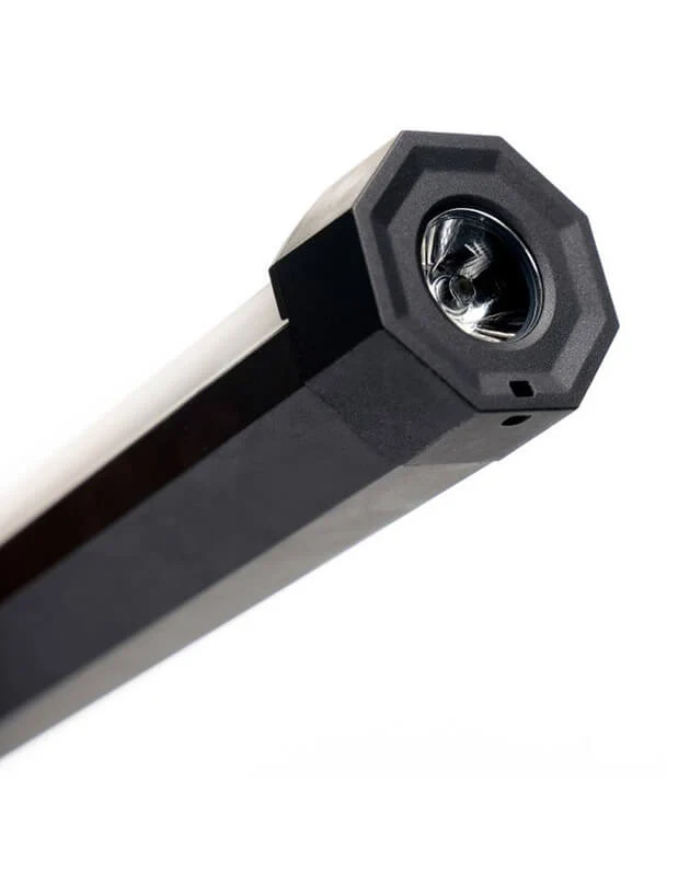Lampe Ridge Monkey Vault Lite Elite IR180