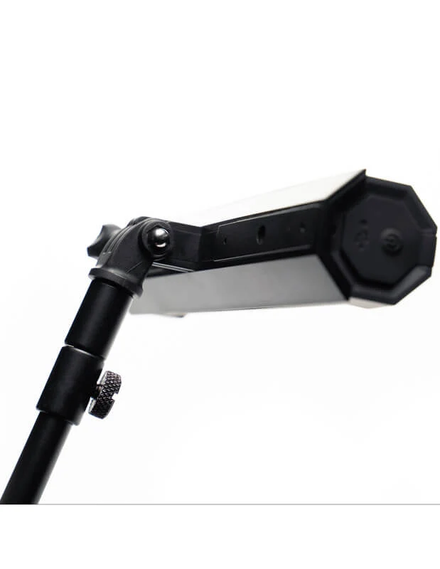Lampe Ridge Monkey Vault Lite Elite IR180