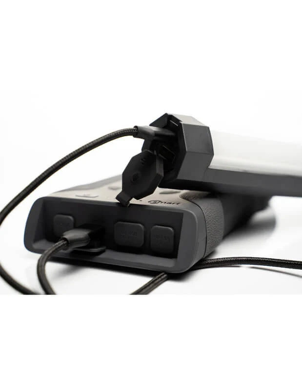 Lampe Ridge Monkey Vault Lite Elite IR180
