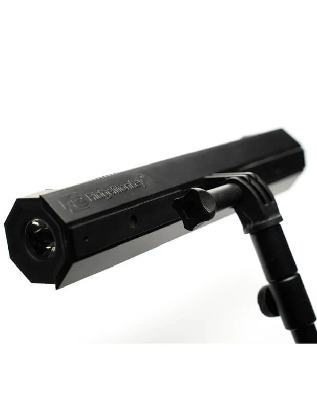 Lampe Ridge Monkey Vault Lite Elite IR180