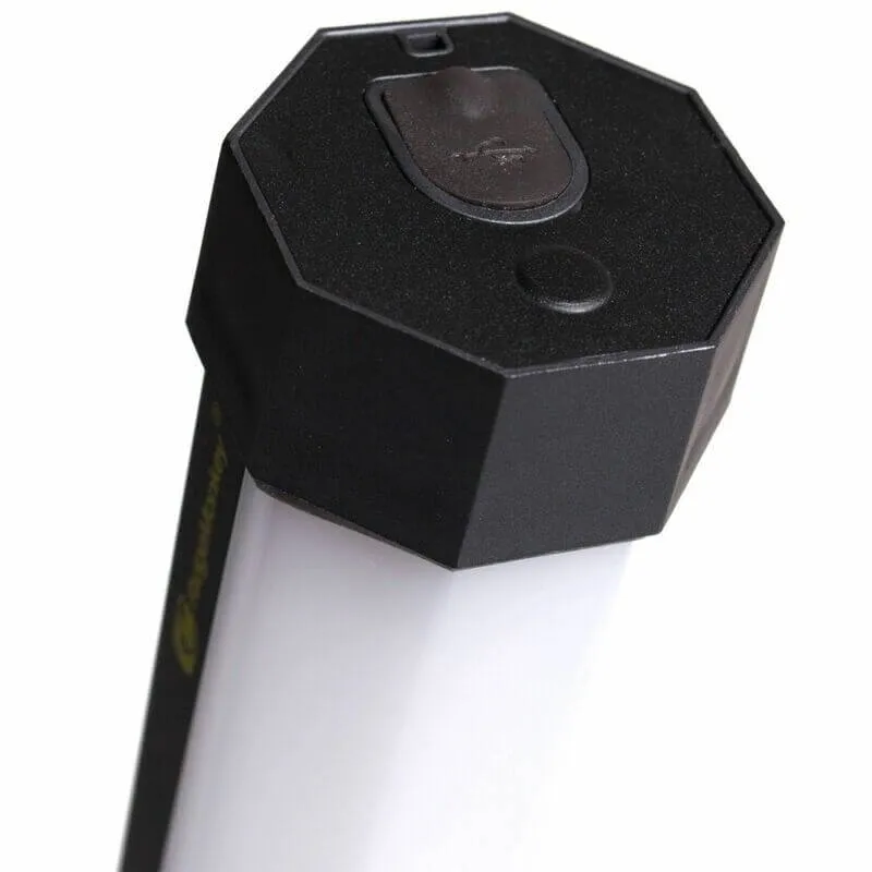 Lampe Ridge Monkey Bivvy Lite Elite IR