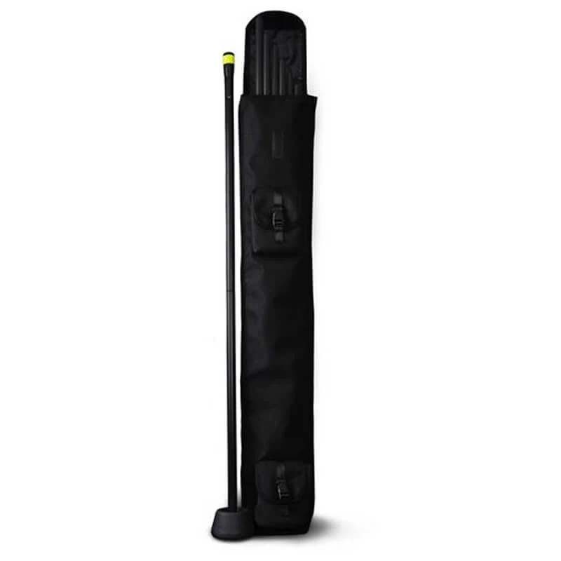 Marker Pole Ridge Monkey 7 m
