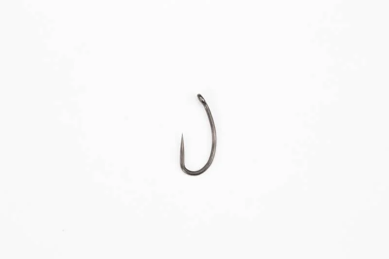 Hameçons Nash Flota Claw