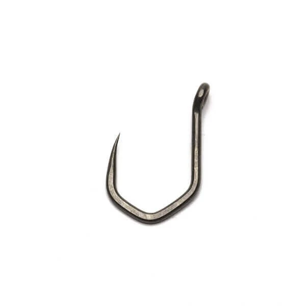 Hameçons Nash Chod Claw