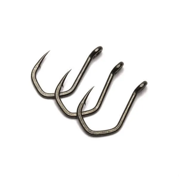 Hameçons Nash Chod Claw