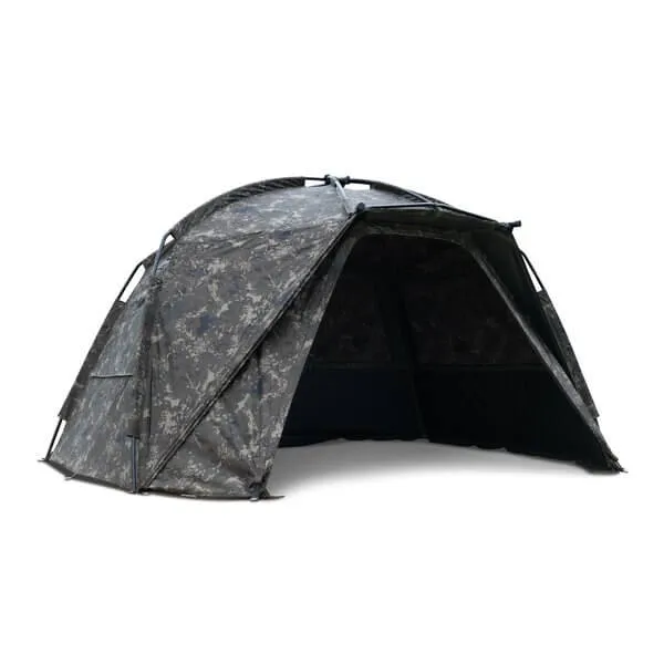 Abri Nash Titan Hide Camo Pro