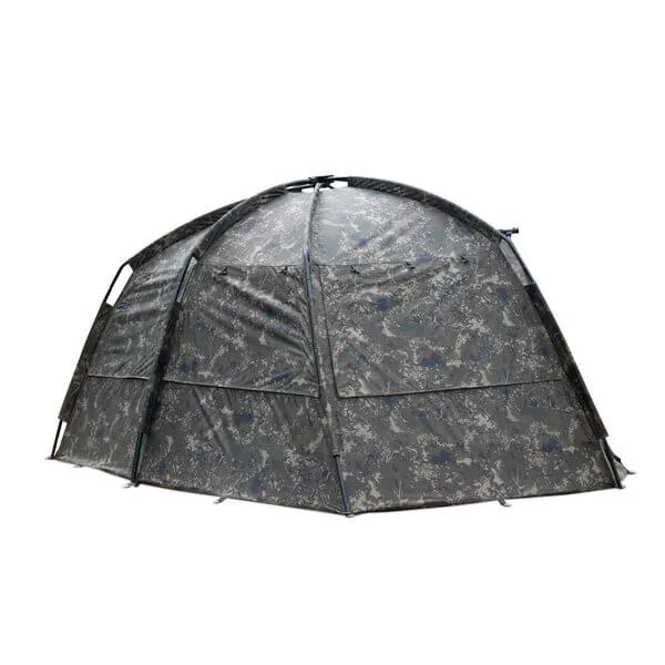 Abri Nash Titan Hide Camo Pro