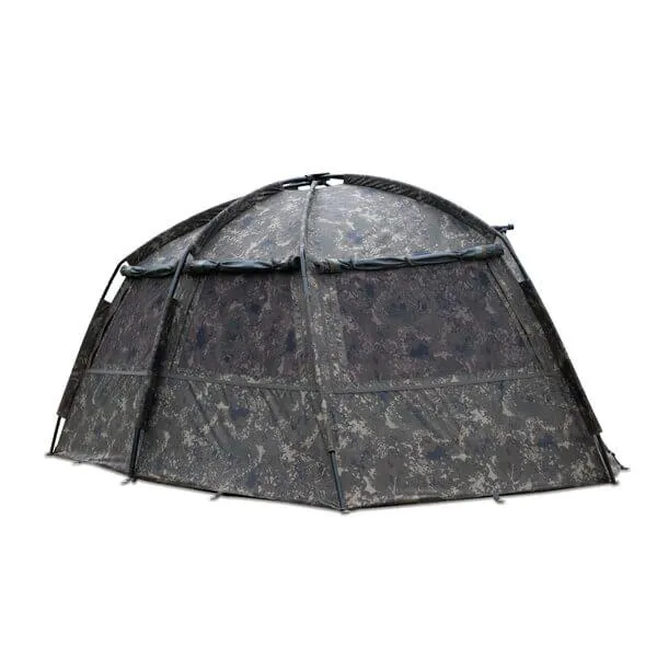 Abri Nash Titan Hide Camo Pro