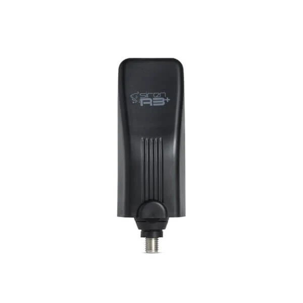 Ensemble de Alarmes 3+1 Nash R3+