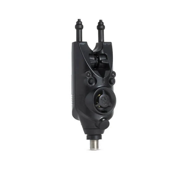 Ensemble de Alarmes 2+1 Nash R3+