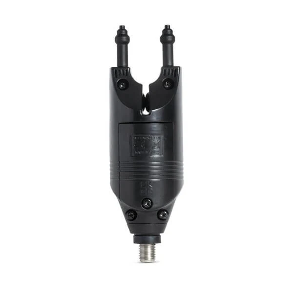 Ensemble de Alarmes 2+1 Nash R3+