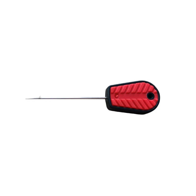 Aiguille Virux Rouge